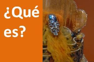 ボリビアのダンスって？