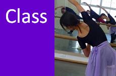 クラス